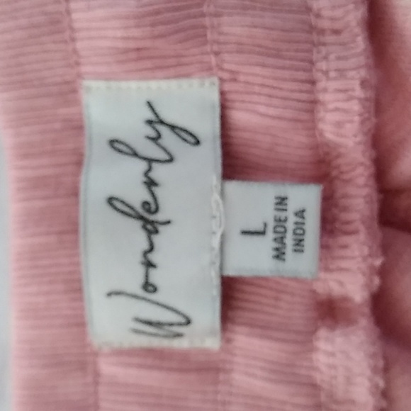 Wonderby size. Large - Picture 5 of 11